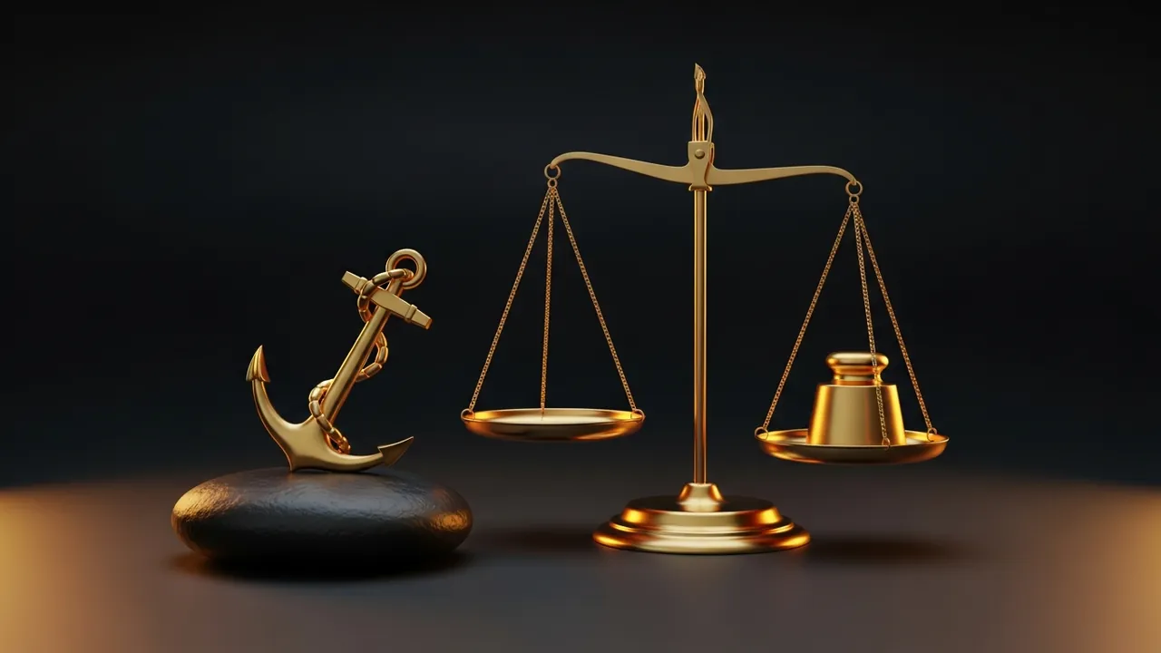 Anchor Your Price — Why Premium Sells Easier