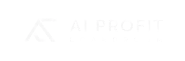 AI Profit Boardroom