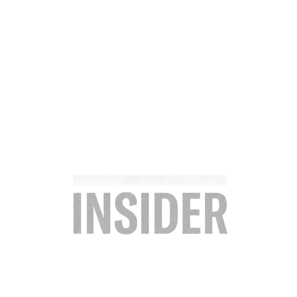 AIA Insider