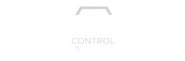 Client Control