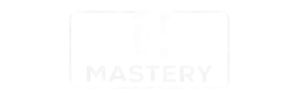 GHL Mastery