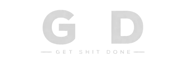 GSD